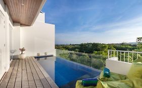 Villa Melati R3 Ungasan